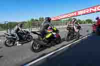 Slovakia-Ring;event-digital-images;motorbikes;no-limits;peter-wileman-photography;trackday;trackday-digital-images